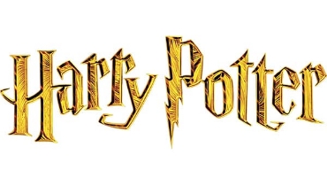 Picture for category Harry Potter Collection