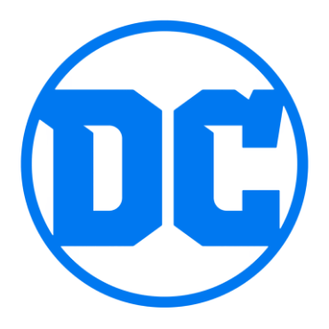 Picture for category DC Collection