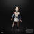 Picture of Omega (Kamino) (The Bad Batch)| Star Wars The Black Series | Wave 1