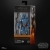 Picture of Death Watch Mandalorian (The Mandalorian) | STAR WARS The Black Series