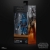 Picture of Death Watch Mandalorian (The Mandalorian) | STAR WARS The Black Series