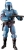 Picture of Death Watch Mandalorian (The Mandalorian) | STAR WARS The Black Series | Wave 1