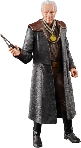Picture of The Client (The Mandalorian) | STAR WARS The Black Series | Wave 1