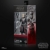 Picture of Echo (The Bad Batch) | STAR WARS The Black Series