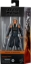 Picture of Ahsoka Tano (The Mandalorian Series) | STAR WARS The Black Series | Wave 1