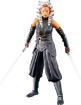 Picture of Ahsoka Tano (The Mandalorian Series) | STAR WARS The Black Series | Wave 1