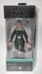 Picture of Galen Erso (Rogue One: A Star Wars Story) Star Wars The Black Series | Exclusive Series