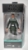 Picture of Galen Erso (Rogue One: A Star Wars Story) Star Wars The Black Series | Exclusive Series