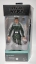 Picture of Galen Erso (Rogue One: A Star Wars Story) Star Wars The Black Series | Exclusive Series