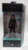 Picture of Jyn Erso (Rogue One: A Star Wars Story) | Star Wars The Black Series |Rogue One Wave