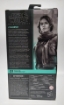 Picture of Jyn Erso (Rogue One: A Star Wars Story) | Star Wars The Black Series |Rogue One Wave