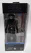 Picture of Fifth Brother (Inquisitor) | Star Wars The Black Series | Wave 2