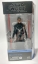 Picture of Reva (Third Sister) | Star Wars The Black Series | Star Wars Obi-Wan Kenobi Series (2022 Wave 2)