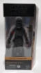 Picture of Migs Mayfeld (Morak) Star Wars The Black Series | Star Wars The Mandalorian