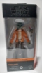 Picture of Ponda Baba | Star Wars The Black Series 6 Inch Action Figure Box Art