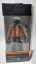 Picture of Ponda Baba | Star Wars The Black Series 6 Inch Action Figure Box Art