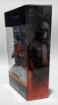 Picture of Ponda Baba | Star Wars The Black Series 6 Inch Action Figure Box Art