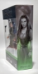 Picture of Princess Leia (Ewok Village) | Star Wars The Black Series 6 Inch Action Figure Box Art (2022 Wave 2)