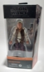 Picture of Star Wars The Black Series 6 Inch Action Figure Box Art Wave 6 - Doctor Evazan