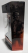 Picture of Star Wars The Black Series 6 Inch Action Figure Box Art Wave 6 - Doctor Evazan