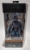 Picture of Death Watch Mandalorian (The Mandalorian) | STAR WARS The Black Series | Wave 1