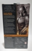 Picture of Death Watch Mandalorian (The Mandalorian) | STAR WARS The Black Series | Wave 1