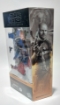 Picture of Migs Mayfeld |Star Wars The Black Series 6 Inch Action Figure Box Art