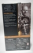 Picture of Migs Mayfeld |Star Wars The Black Series 6 Inch Action Figure Box Art