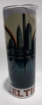 Picture of Boston Celtics - Basketball Tumbler