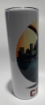 Picture of Boston Celtics - Basketball Tumbler