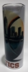 Picture of Boston Celtics - Basketball Tumbler