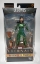 Picture of Marvel Legends Eternals 6 Inch Action Figure BAF Gilgamesh - Sersi