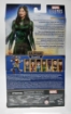 Picture of Marvel Legends Eternals 6 Inch Action Figure BAF Gilgamesh - Sersi