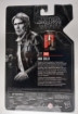 Picture of Star Wars The Black Series Archives - Han Solo