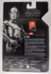 Picture of Star Wars The Black Series Archives 6 Inch Action Figure  - C-3PO (With Silver Leg)