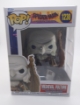 Picture of Medieval Vulture | Spider-Man | Funko Pop