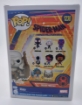 Picture of Medieval Vulture | Spider-Man | Funko Pop