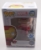 Picture of Iron Man | Marvel Funko Pop Exclusive