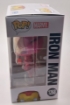 Picture of Iron Man | Marvel Funko Pop Exclusive