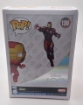 Picture of Iron Man | Marvel Funko Pop Exclusive