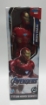 Picture of Iron Man | Marvel Avengers | Titan Hero Series