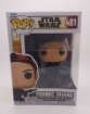 Picture of Fennec Shand | Star Wars Funko Pop