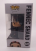 Picture of Fennec Shand | Star Wars Funko Pop