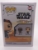 Picture of Fennec Shand | Star Wars Funko Pop