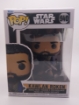 Picture of Kawlan Roken | Star Wars Funko Pop