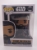 Picture of Kawlan Roken | Star Wars Funko Pop