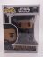 Picture of Kawlan Roken | Star Wars Funko Pop