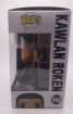 Picture of Kawlan Roken | Star Wars Funko Pop