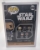 Picture of Kawlan Roken | Star Wars Funko Pop