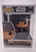 Picture of Tala Durith | Star Wars Funko Pop